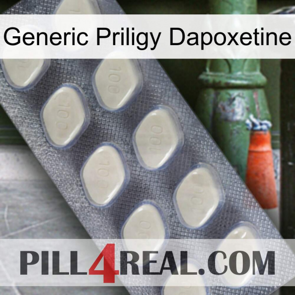 Generic Priligy Dapoxetine 08.jpg